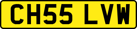 CH55LVW