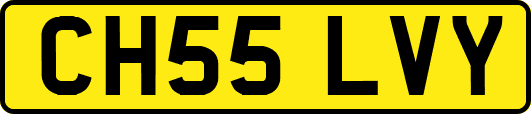 CH55LVY
