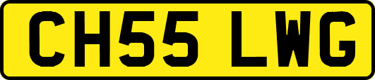 CH55LWG