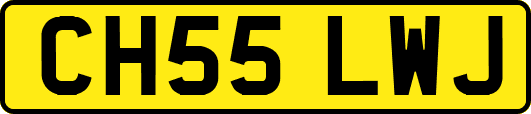 CH55LWJ