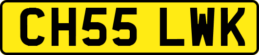 CH55LWK