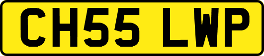 CH55LWP