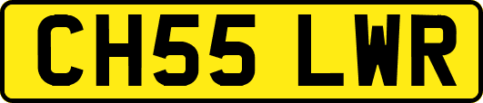 CH55LWR