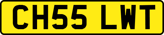 CH55LWT