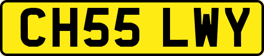 CH55LWY