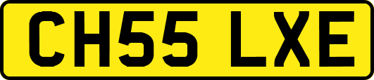 CH55LXE