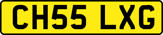 CH55LXG