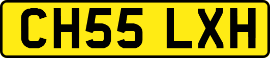 CH55LXH