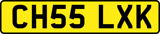 CH55LXK
