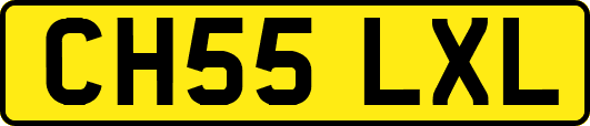 CH55LXL