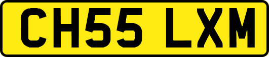 CH55LXM
