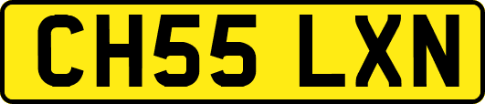 CH55LXN
