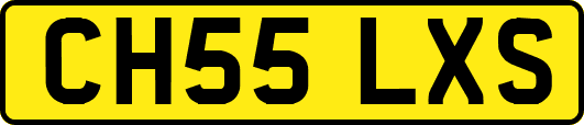 CH55LXS