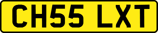 CH55LXT