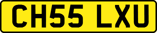 CH55LXU