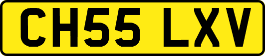 CH55LXV