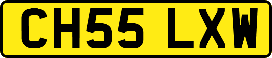 CH55LXW