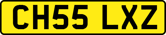 CH55LXZ