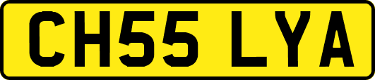 CH55LYA
