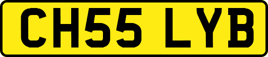 CH55LYB