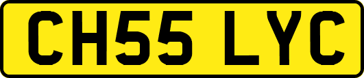 CH55LYC