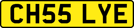 CH55LYE