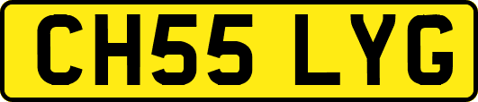 CH55LYG
