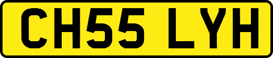 CH55LYH