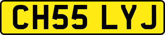 CH55LYJ