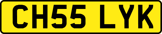 CH55LYK