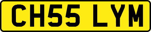 CH55LYM