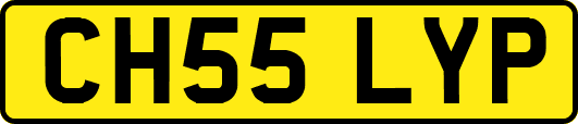 CH55LYP