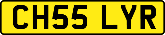 CH55LYR