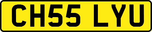 CH55LYU