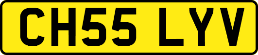 CH55LYV