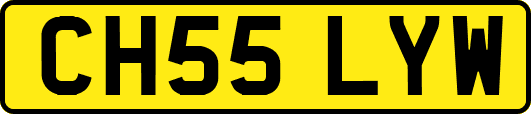 CH55LYW