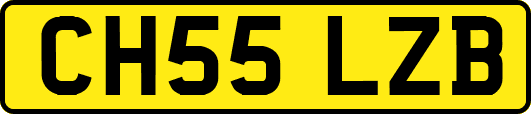 CH55LZB