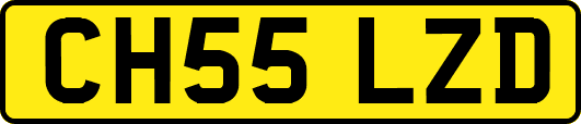 CH55LZD