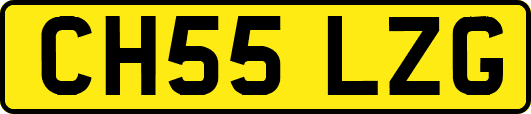 CH55LZG
