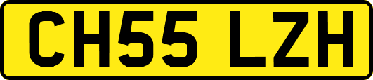 CH55LZH