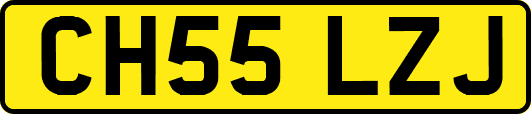 CH55LZJ