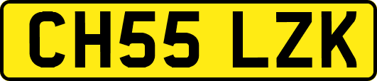 CH55LZK