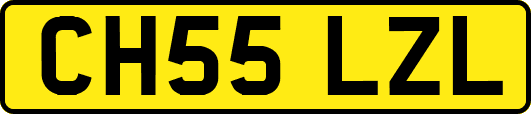 CH55LZL