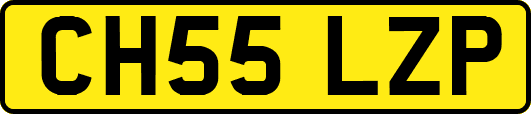 CH55LZP