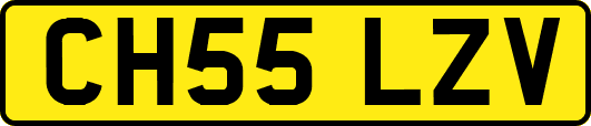 CH55LZV