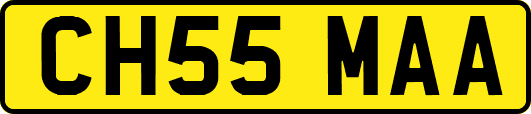 CH55MAA