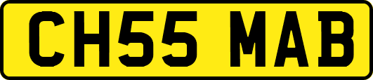 CH55MAB