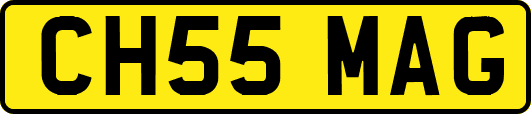 CH55MAG
