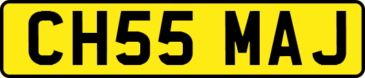 CH55MAJ