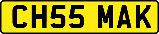 CH55MAK